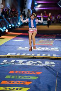 BIB: 4165
                            <button type="button" onclick="openModal(22755107)" class="btn btn-primary btn-sm float-right btn-popup" data-toggle="modal" data-target=".modal-high-quality">
                        <i class="fas fa-shopping-cart"></i> Add to Cart
                    </button>
                                            <button type="button" onclick="isThisMe(22755107, true)" class="btn btn-success btn-sm float-right btn-popup btn-isme hidden" data-toggle="tooltip" data-placement="bottom" title="นี่คือรูปของคุณใช่ไหม คลิกที่นี่เพื่อเอาเข้าอัลบั้ม">
                        <i class="fas fa-plus"></i> Add to album
                    </button>
                    <button type="button" onclick="isThisMe(22755107, false)" class="btn btn-warning btn-sm float-right btn-popup btn-isnotme hidden">
                        <i class="fas fa-ban"></i> Remove from album
                    </button>